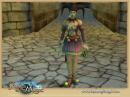 Frogster: Umsatz steigt dank Runes of Magic um 600 Prozent