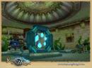 Frogster: Umsatz steigt dank Runes of Magic um 600 Prozent