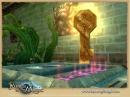 Frogster: Umsatz steigt dank Runes of Magic um 600 Prozent