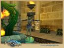 Frogster: Umsatz steigt dank Runes of Magic um 600 Prozent
