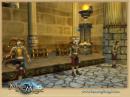 Frogster: Umsatz steigt dank Runes of Magic um 600 Prozent