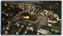Ruse: Neuer DLC The Chimera Pack erscheint in Kürze Ruse: Neuer DLC The Chimera Pack erscheint in Kürze