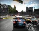 Need for Speed Shift: Erste Mods zum Download und Lenkrad-Config