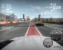 Need for Speed: Shift 2 war nur ein Schreibfehler - wirklich?