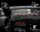 Need for Speed: Shift 2 war nur ein Schreibfehler - wirklich?