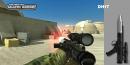 Star Wars: Galactic Warfare: Fragmovie aus der Beta zur Call of Duty 4-Mod - Update: Soundtrack-Download Star Wars: Galactic Warfare: Fragmovie aus der Beta zur Call of Duty 4-Mod - Update: Soundtrack-Download