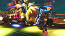 Super Street Fighter 4: Piraterie-Problem sorgt beim Entwickler für Bedenken - PC-Version auf Eis Super Street Fighter 4: Piraterie-Problem sorgt beim Entwickler für Bedenken - PC-Version auf Eis