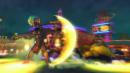 Super Street Fighter 4: Piraterie-Problem sorgt beim Entwickler für Bedenken - PC-Version auf Eis Super Street Fighter 4: Piraterie-Problem sorgt beim Entwickler für Bedenken - PC-Version auf Eis
