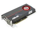 MSI Radeon R5870 - frisch im PCGH-Testlabor eingetroffen - Update: Asus Radeon HD 5850 & 5870 MSI Radeon R5870 - frisch im PCGH-Testlabor eingetroffen - Update: Asus Radeon HD 5850 & 5870