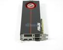 MSI Radeon R5870 - frisch im PCGH-Testlabor eingetroffen - Update: Asus Radeon HD 5850 & 5870 MSI Radeon R5870 - frisch im PCGH-Testlabor eingetroffen - Update: Asus Radeon HD 5850 & 5870