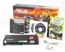 MSI Radeon R5870 - frisch im PCGH-Testlabor eingetroffen - Update: Asus Radeon HD 5850 & 5870 MSI Radeon R5870 - frisch im PCGH-Testlabor eingetroffen - Update: Asus Radeon HD 5850 & 5870
