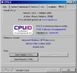 Downloads der Woche (23.10 - 29.10.2010)
