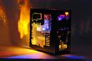Casemod-Contest von PC Games Hardware: Sieger, Bilder und Schicksale