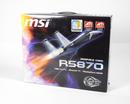 MSI Radeon R5870 - frisch im PCGH-Testlabor eingetroffen - Update: Asus Radeon HD 5850 & 5870 MSI Radeon R5870 - frisch im PCGH-Testlabor eingetroffen - Update: Asus Radeon HD 5850 & 5870