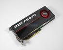 MSI Radeon R5870 - frisch im PCGH-Testlabor eingetroffen - Update: Asus Radeon HD 5850 & 5870 MSI Radeon R5870 - frisch im PCGH-Testlabor eingetroffen - Update: Asus Radeon HD 5850 & 5870