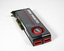 MSI Radeon R5870 - frisch im PCGH-Testlabor eingetroffen - Update: Asus Radeon HD 5850 & 5870 MSI Radeon R5870 - frisch im PCGH-Testlabor eingetroffen - Update: Asus Radeon HD 5850 & 5870