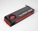 MSI Radeon R5870 - frisch im PCGH-Testlabor eingetroffen - Update: Asus Radeon HD 5850 & 5870 MSI Radeon R5870 - frisch im PCGH-Testlabor eingetroffen - Update: Asus Radeon HD 5850 & 5870