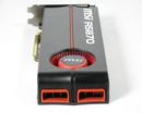 MSI Radeon R5870 - frisch im PCGH-Testlabor eingetroffen - Update: Asus Radeon HD 5850 & 5870 MSI Radeon R5870 - frisch im PCGH-Testlabor eingetroffen - Update: Asus Radeon HD 5850 & 5870