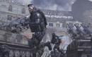 Modern Warfare 2: Grafikvergleich und Soundtrack-Kostprobe zum Download