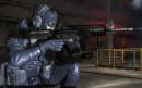 Call of Duty: Modern Warfare 2: Ego-Shooter bricht alle Vorverkaufs-Rekorde Call of Duty: Modern Warfare 2: Ego-Shooter bricht alle Vorverkaufs-Rekorde