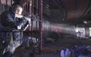 Amoklauf in Norwegen: Mutmaßlicher Täter spielte angeblich Modern Warfare 2 und World of Warcraft - Weitere Erkenntnisse Amoklauf in Norwegen: Mutmaßlicher Täter spielte angeblich Modern Warfare 2 und World of Warcraft - Weitere Erkenntnisse