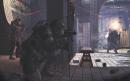 Call of Duty: Modern Warfare 2: Videos zeigen Texturfehler im Spiel Call of Duty: Modern Warfare 2: Videos zeigen Texturfehler im Spiel