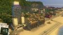 Tropico 3-Komplettlösung: So avancieren Sie zum erfolgreichen El Presidente! [Update]