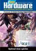 Aion: Premium-Ausgabe von PC Games Hardware zum Top-MMO jetzt vorbestellen
