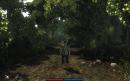 Risen-Tuning-Tipps: So holen Sie die beste Performance aus dem Rollenspiel