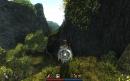 Risen-Tuning-Tipps: So holen Sie die beste Performance aus dem Rollenspiel