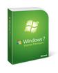 Microsoft Security Essentials 4 ab sofort als Beta erhältlich - Release im Dezember 2011