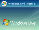 Microsoft räumt mit Marken auf: Windows Live und Zune soll es bei Windows 8 nicht mehr geben