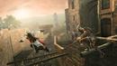 Ubisoft: Assassin's Creed 2 steht ab sofort im Guinness Buch der Rekorde Ubisoft: Assassin's Creed 2 steht ab sofort im Guinness Buch der Rekorde