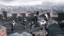 Ubisoft: Assassin's Creed 2 steht ab sofort im Guinness Buch der Rekorde Ubisoft: Assassin's Creed 2 steht ab sofort im Guinness Buch der Rekorde
