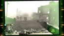 Battlefield: Bad Company 2: DirectX-11-Support unter Windows-7 Battlefield: Bad Company 2: DirectX-11-Support unter Windows-7