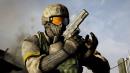 Battlefield: Bad Company 2: DirectX-11-Support unter Windows-7 Battlefield: Bad Company 2: DirectX-11-Support unter Windows-7