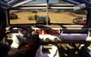 Colin McRae: Dirt 3-Entwicklung bestätigt - Rennspiel bereits in Arbeit