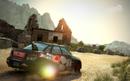 Colin McRae: Dirt 3-Entwicklung bestätigt - Rennspiel bereits in Arbeit