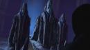 Dark Void: Neue Screenshots zu Capcoms SciFi-Actionspiel erschienen