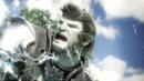 Final Fantasy 14 Online: Epischer CGI-Trailer zur Tokyo Game Show 2010