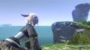 Final Fantasy XIV Online: Monster-Bilder