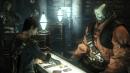 Final Fantasy XIV Online: Monster-Bilder