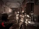 I'm not alone im Test: Italienisches Horror-Action-Adventure geht gnadenlos unter I'm not alone im Test: Italienisches Horror-Action-Adventure geht gnadenlos unter