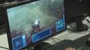Command & Conquer 4: Neuer Story-Trailer zu C&C 4: Tiberian Twilight