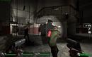 Left 4 Dead: Zombiespiel der Counter-Strike-Veteranen soll Koop-Shooter revolutionieren [PC Games vor 5 Jahren]