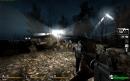 Left 4 Dead: Zombiespiel der Counter-Strike-Veteranen soll Koop-Shooter revolutionieren [PC Games vor 5 Jahren]