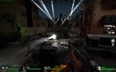 Left 4 Dead: Cold Case-Mod wird an Halloween veröffentlicht