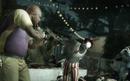 Left 4 Dead 2 - Update stoppt Rage-Quitter und mehr