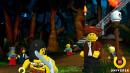 Lego Universe: Neuer Trailer zum Bauen und dem Verhaltensmuster veröffentlicht Lego Universe: Neuer Trailer zum Bauen und dem Verhaltensmuster veröffentlicht