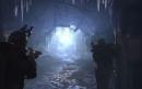 Metro 2033: Demoversion mit mehrmonatiger Verspätung erschienen Metro 2033: Demoversion mit mehrmonatiger Verspätung erschienen